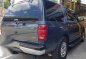 Ford Expedition 2001 model for sale -3