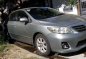 2012 Toyota Corolla Altis for sale-8