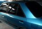 1997 Mazda 323 for sale-7