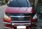 Toyota Innova 2014 for sale-0