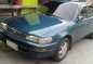 1995 Toyora Corolla GLI for sale -3