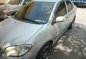 Toyota Vios e 2004 for sale -9