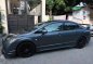 Honda Civic FD 2010 1.8S AT for sale-4