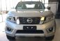 2019 Nissan Navara new for sale-2