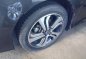 Honda City 2016 for sale -6