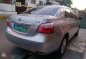 2012 Toyota Vios 1.3 G for sale -3