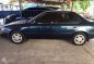 1997 Toyota Corolla for sale -3