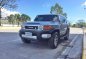 2015 Toyota FJ Cruiser for sale -4