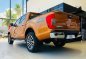 2019 Nissan Navara new for sale-8