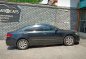 2009 Toyota Camry for sale-7