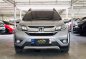 2017 Honda BRV 1.5 V Navi for sale-2