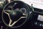 2017 Honda BRV 1.5 V Navi for sale-8