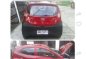 Hyundai Eon 2015 for sale-1