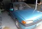 1997 Mazda 323 for sale-5