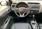 2014 Honda City 1.5E CVT for sale-8