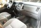 Toyota Innova E 2012 Manual Diesel for sale -8