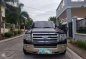 2008 Ford Expedition Eddie Bauer V8 for sale-0