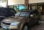 2009 Subaru Forester for sale-0