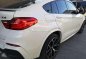 BMW X4 2017 for sale-2