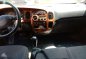 Hyundai Starex 2.5 Diesel Automatic for sale -3