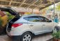 Hyundai Tucson Theta II 2010 for sale-2