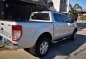 Ford Ranger 2013 for sale-3