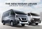 2019 Nissan Urvan for sale-1
