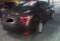 Toyota Vios E 2014 for sale-0