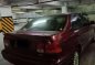 1997 Honda Civic Lxi AT for sale -1