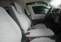 Toyota Hiace 2015 for sale -7