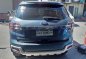 2018 Ford Everest Titanium AT for sale-3