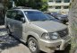 Toyota Revo 2004 for sale-0