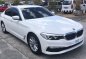 2018 BMW 520D for sale-0