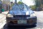 Honda Civic VTI 1996 Manual for sale -5