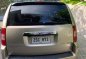 Chrysler Town and Country 2008 for sale-2