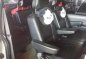 2007 Hyundai Starex Grx Crdi for sale-7