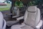 Chrysler Town and Country 2006 for sale -4