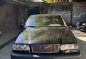 Volvo 850 Manual 1997 for sale-1