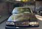 Volvo 850 Manual 1997 for sale-1