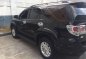 Toyota Fortuner 2014 for sale-0