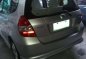 Honda Jazz 1.3 idsi 2005 for sale -6