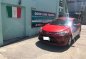 2014 Toyota Vios J for sale -0