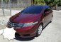 Honda City 2013 for sale-2