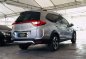 2017 Honda BR-V 1.5 V for sale-3