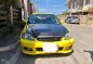 Honda Civic 2001 for sale-9