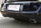 Chrysler 300C 2012 for sale -6