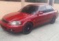 Honda Civic 1999 for sale-1