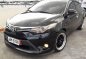 Toyota Vios G 2014 for sale-0