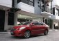 Toyota Vios 2012 for sale-6