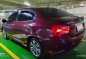 2013 Honda City 1.5E for sale-4